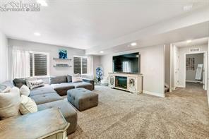 10751 Shavano Peak Court