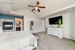 10751 Shavano Peak Court