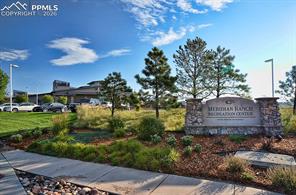 10751 Shavano Peak Court