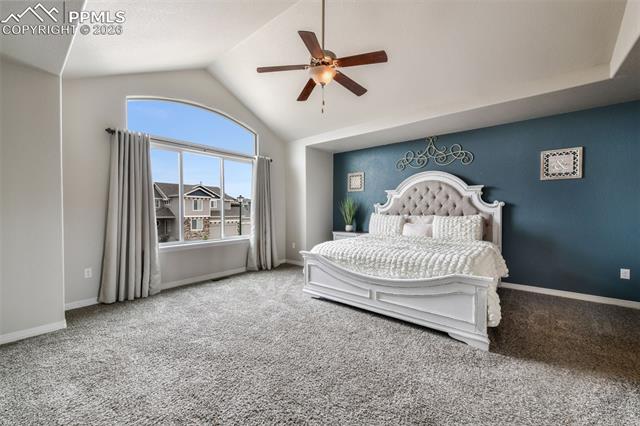 10751 Shavano Peak Court