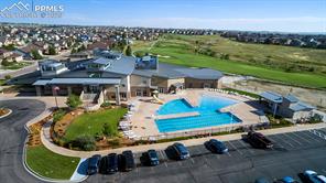 10751 Shavano Peak Court