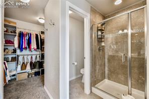 10751 Shavano Peak Court