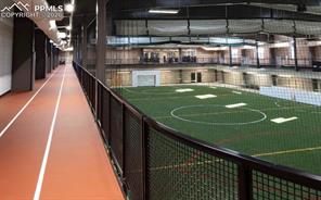 10751 Shavano Peak Court