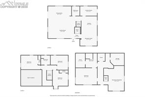 312 Trail Creek Road