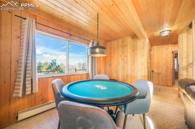 312 Trail Creek Road