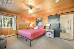 312 Trail Creek Road