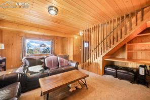 312 Trail Creek Road