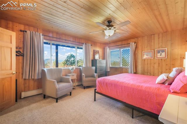 312 Trail Creek Road