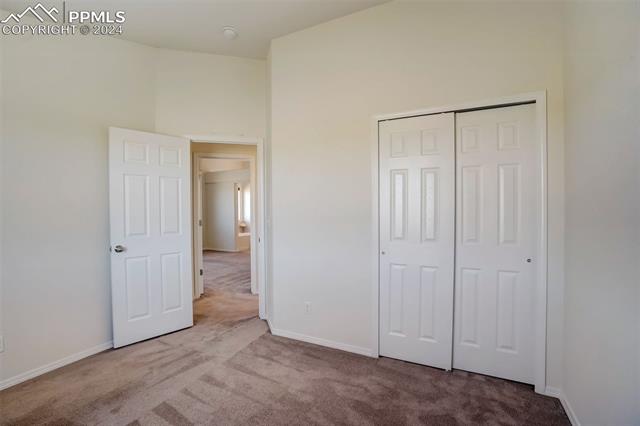 11649 Rio Secco Road