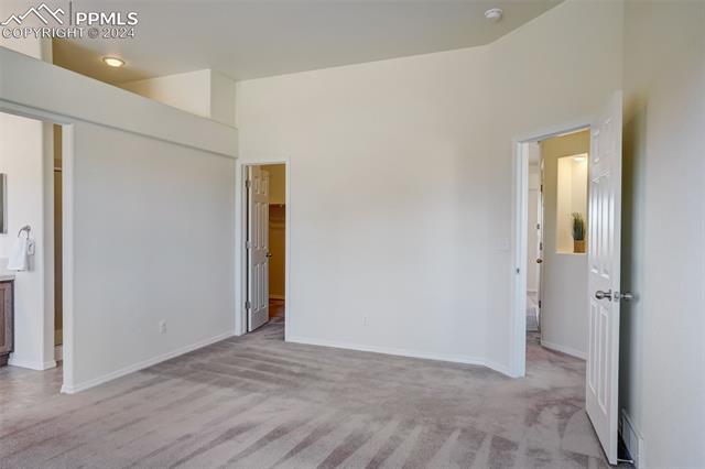 11649 Rio Secco Road