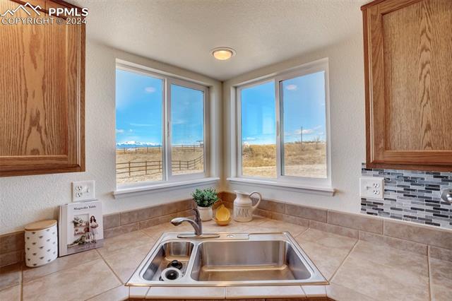 11649 Rio Secco Road