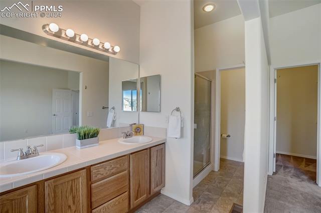 11649 Rio Secco Road