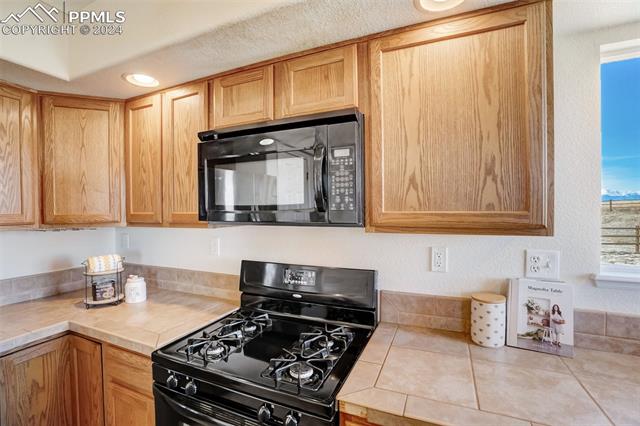 11649 Rio Secco Road