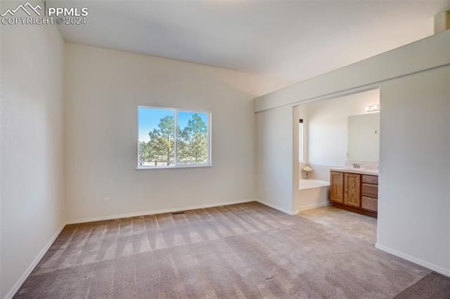 11649 Rio Secco Road