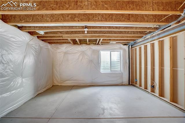 11649 Rio Secco Road