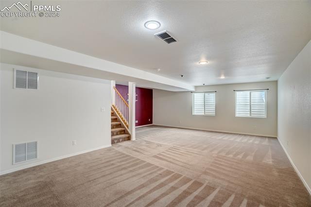 11649 Rio Secco Road