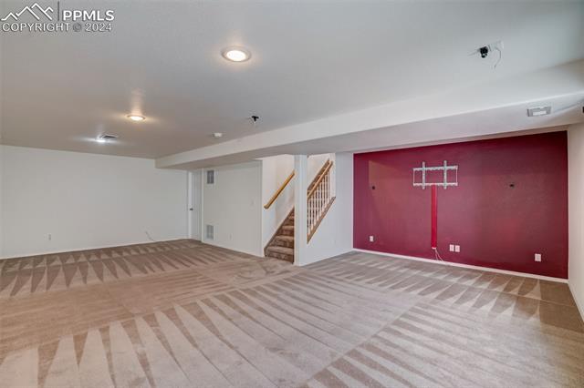 11649 Rio Secco Road