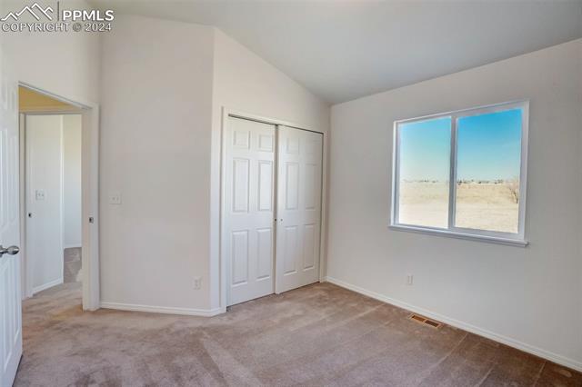 11649 Rio Secco Road