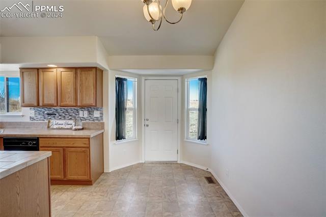 11649 Rio Secco Road