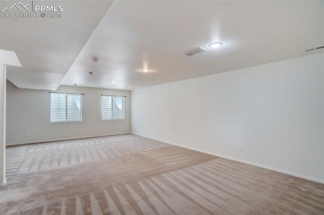 11649 Rio Secco Road