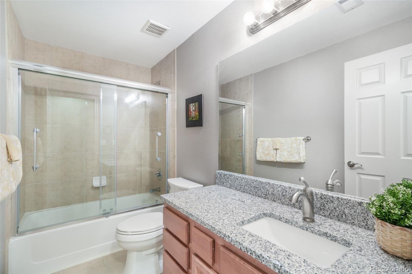5798 Roy Heights