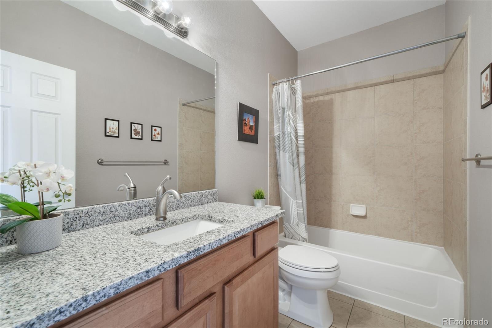 5798 Roy Heights