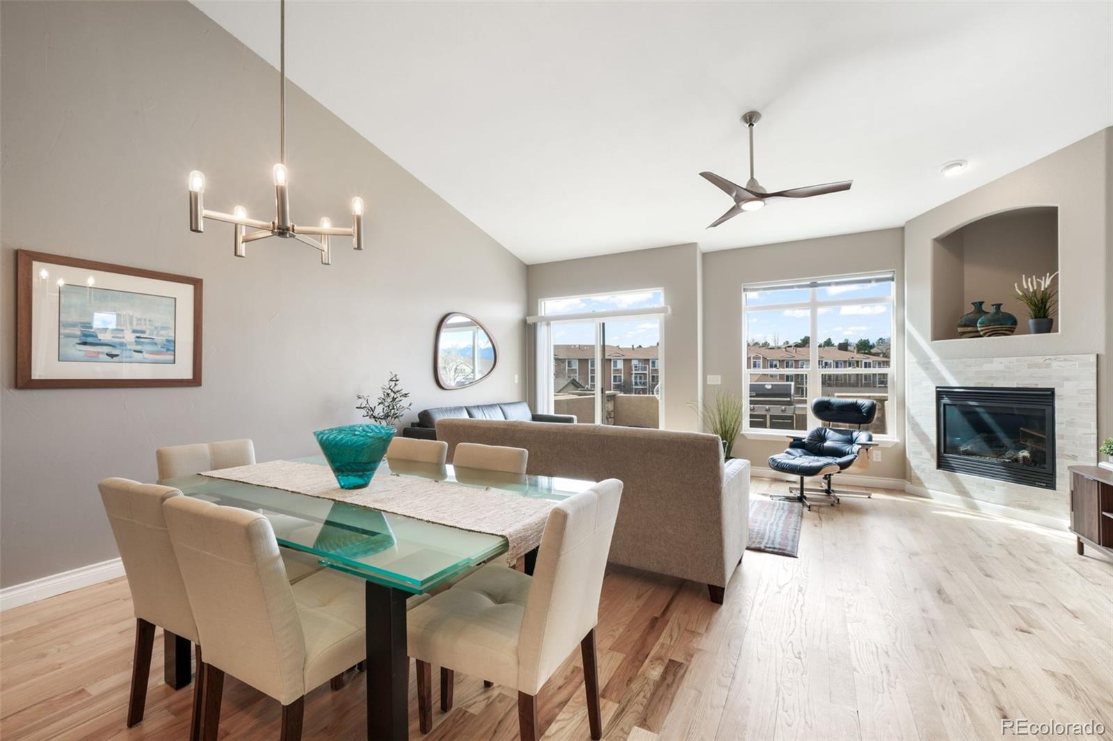 5798 Roy Heights