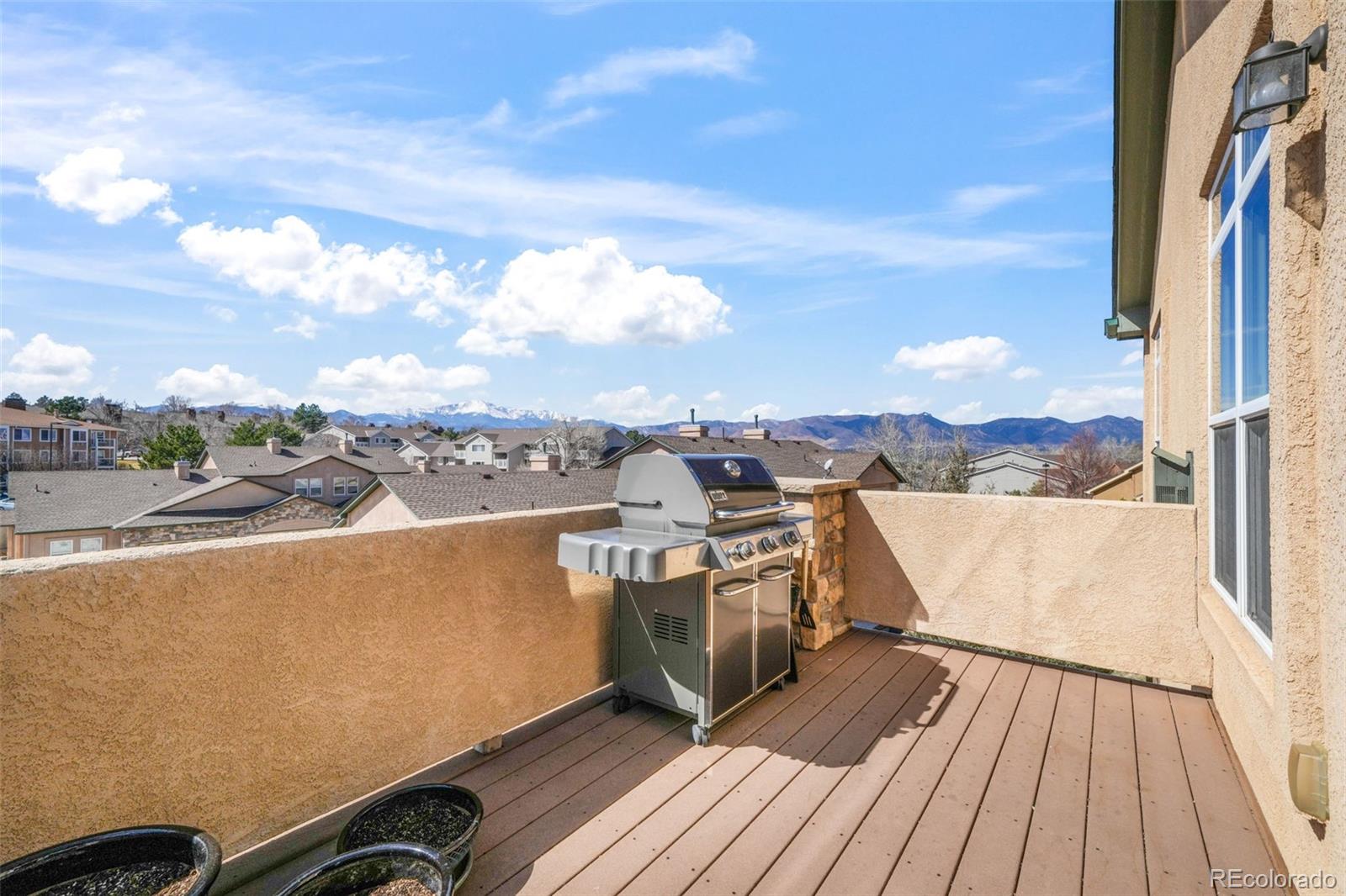 5798 Roy Heights
