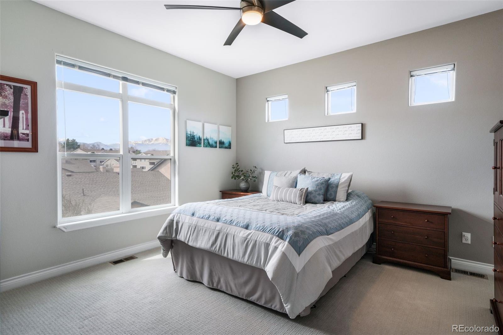 5798 Roy Heights