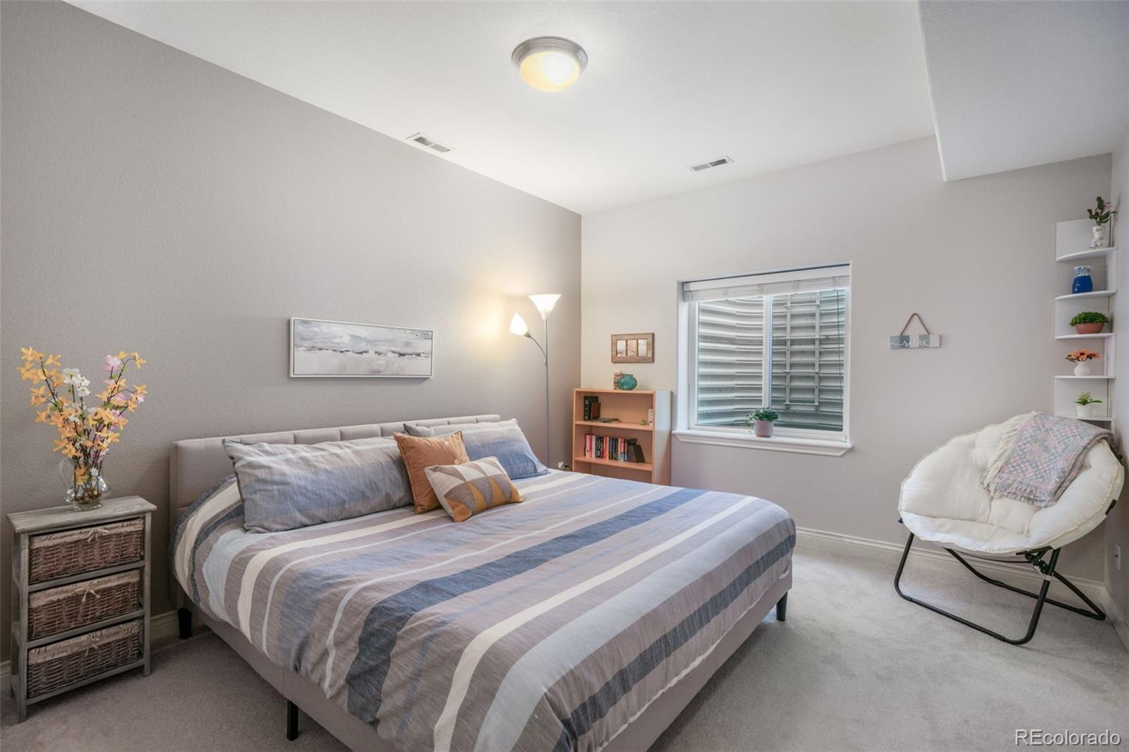 5798 Roy Heights