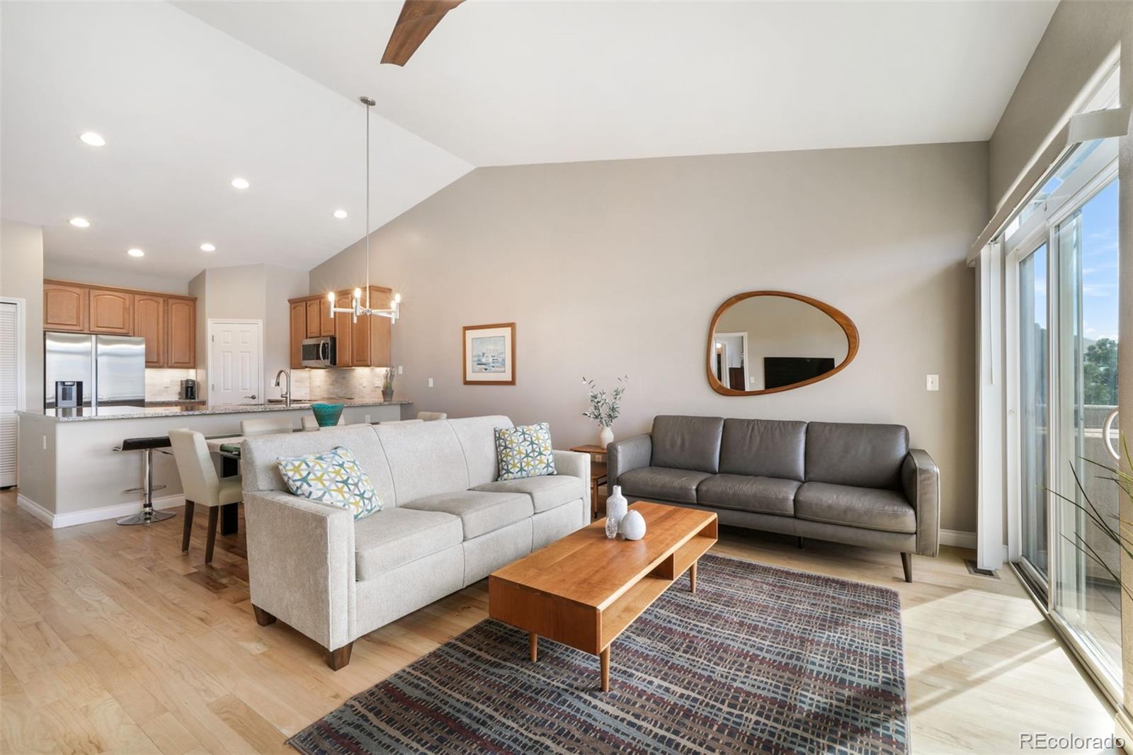 5798 Roy Heights
