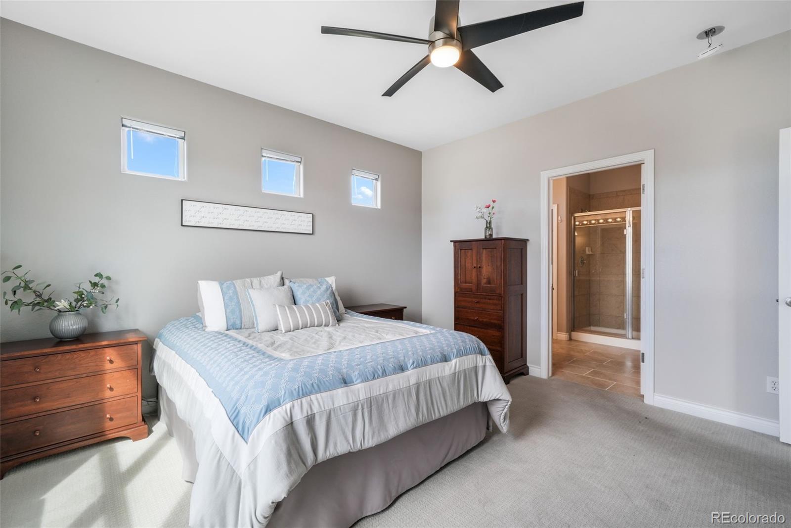5798 Roy Heights
