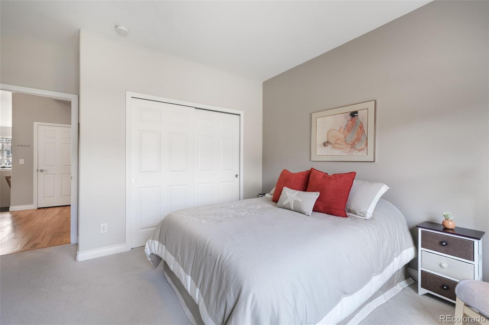 5798 Roy Heights