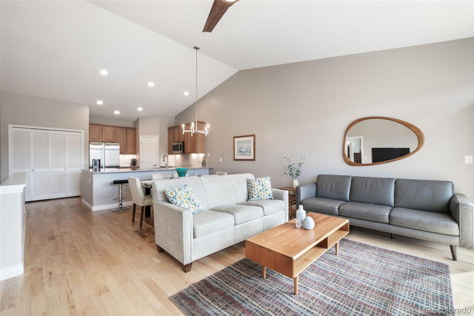5798 Roy Heights