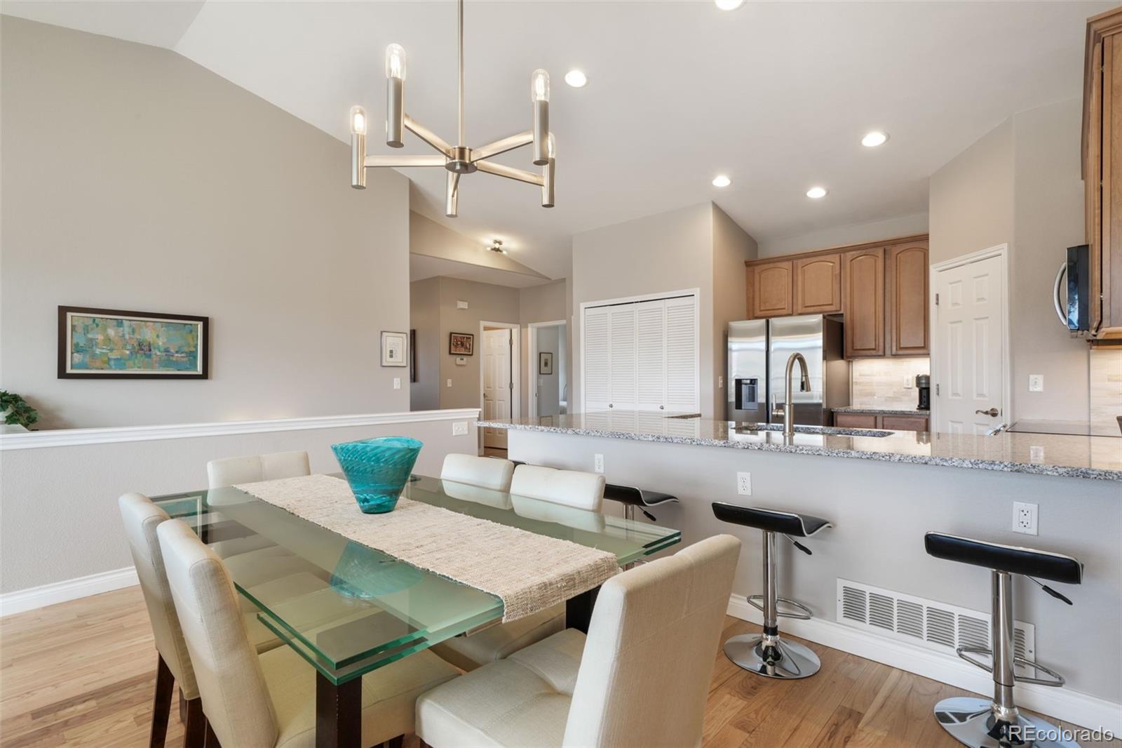5798 Roy Heights