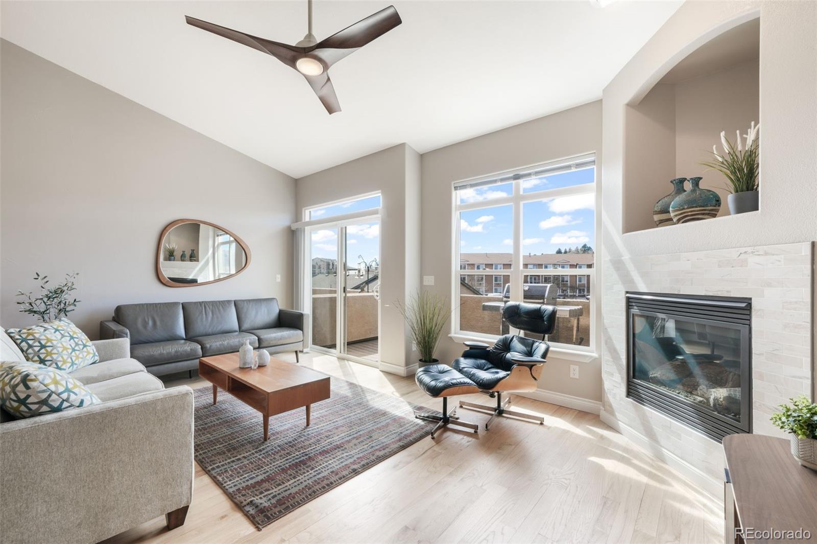 5798 Roy Heights