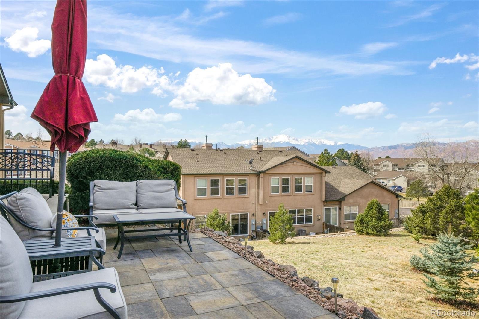 5798 Roy Heights