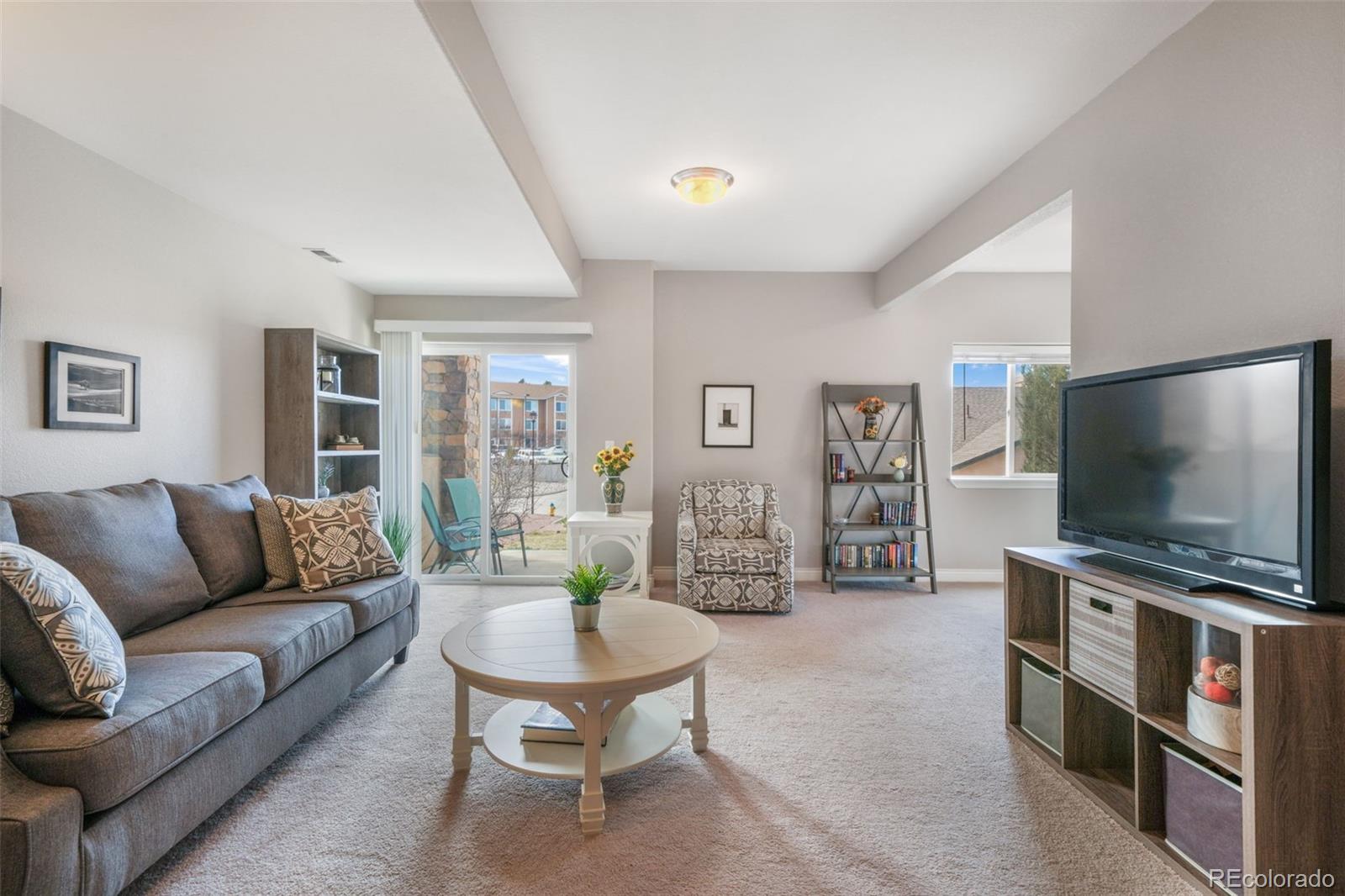 5798 Roy Heights