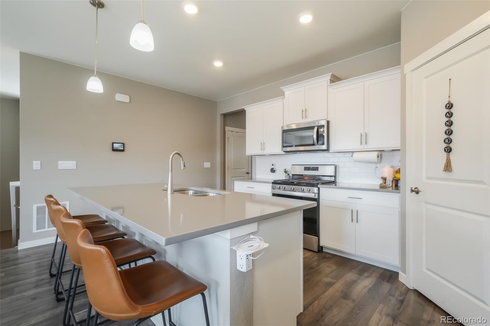 2159 Indian Balsam Drive