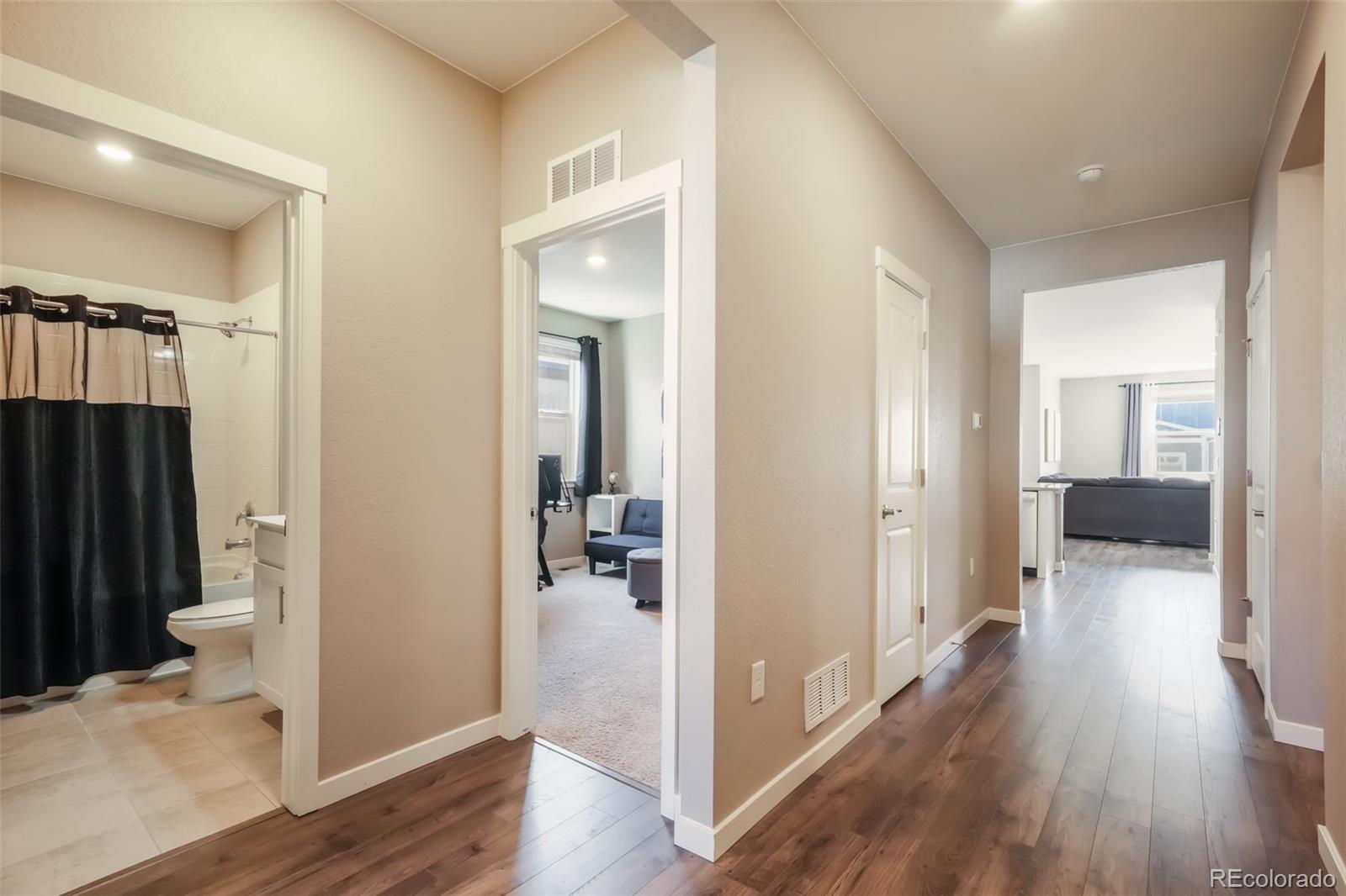 2159 Indian Balsam Drive