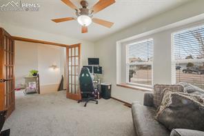 8460 Rain Dance Court