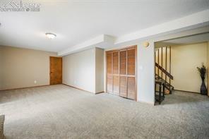 8460 Rain Dance Court