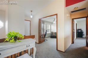 8460 Rain Dance Court