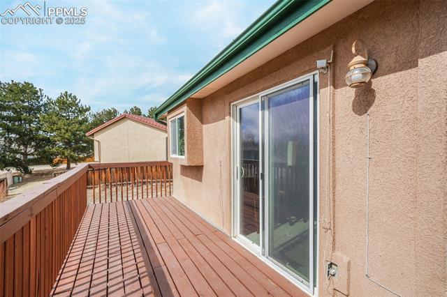 8460 Rain Dance Court