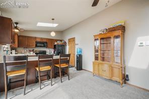 8460 Rain Dance Court