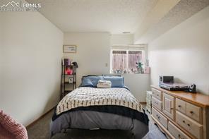 8460 Rain Dance Court