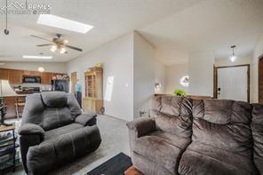 8460 Rain Dance Court
