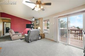 8460 Rain Dance Court