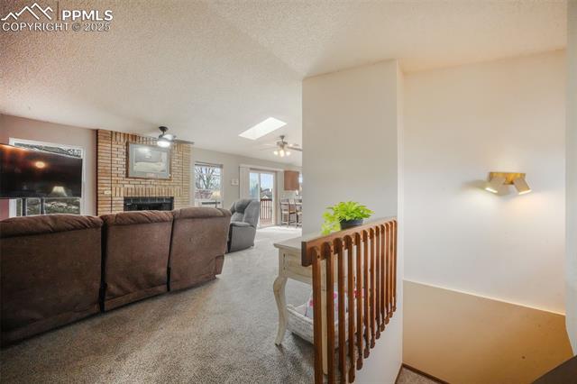 8460 Rain Dance Court