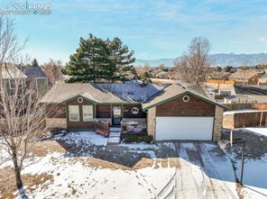 8460 Rain Dance Court